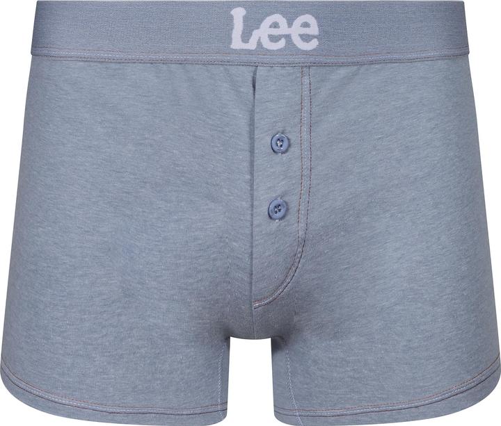 Actual product image Lee Rushton (S, pack of 3)