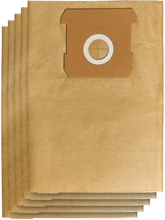 Produktbild Einhell Schmutzfangsack