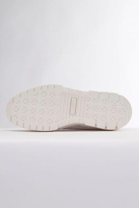 Image du produit Puma Mayze Thrifted Wns (41)