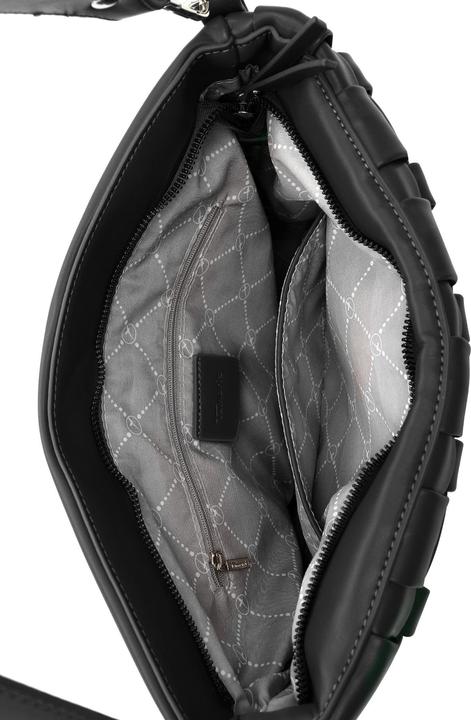 Immagine prodotto Tamaris Borsa Lorene