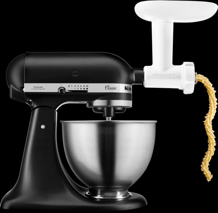 Produktbild KitchenAid Bundle Classic Cookie-Set (250 W)