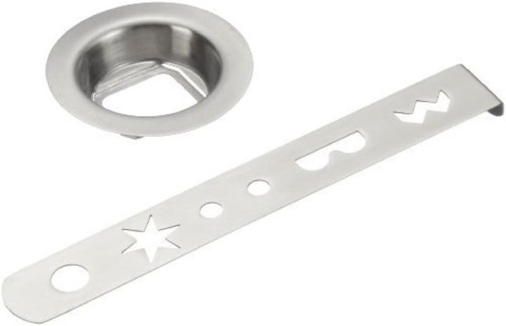 Produktbild KitchenAid Bundle Classic Cookie-Set (250 W)