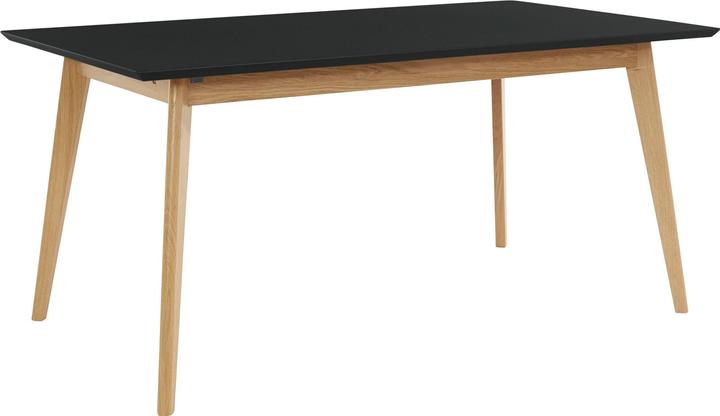 Image du produit Loft 24 Vista (160 x 90 x 77 cm)