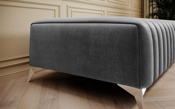 Produktbild ELTAP Laurence