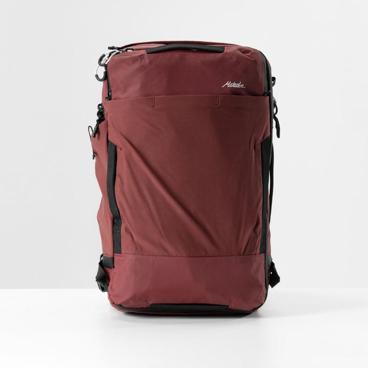 Produktbild Matador GlobeRider35 Travel Backpack (35 l)