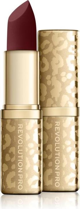 Produktbild Revolution Neuer neutraler Cremelippenstift (Neutral, Vamped)