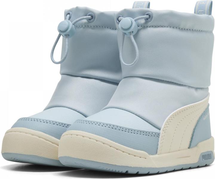 Actual product image Puma Multiflex 2 Boot AC Inf (21)