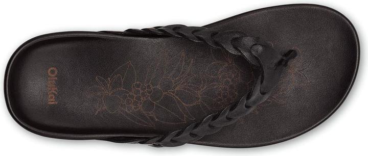 Immagine prodotto OluKai Lei (40)