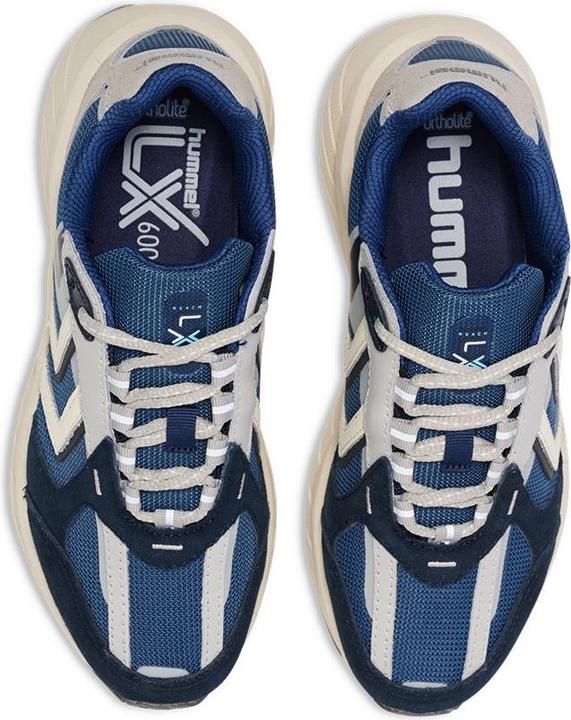 Produktbild hummel hmlREACH LX 6000 URBAN (46)