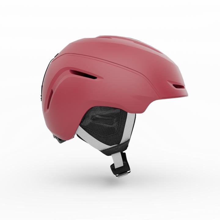 Immagine prodotto Giro Casco Neo Jr. MIPS (55.50 - 59 cm, M)