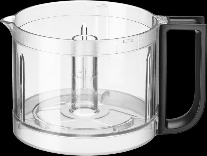 Immagine prodotto KitchenAid Mini (830 ml, 240 W)