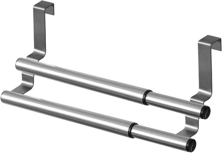 Produktbild Tatkraft Double