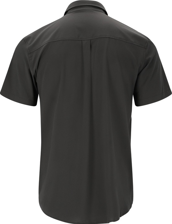 Image du produit Whistler Jeromy Functional (L)
