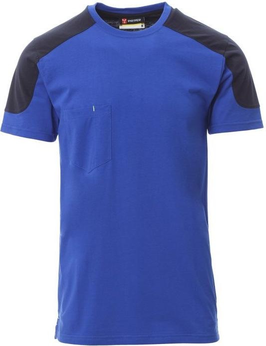 Actual product image Payper corporate t-shirt (M)
