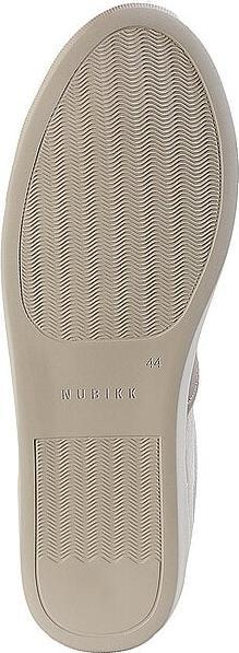 Image du produit Nubikk Jase Morris (44)