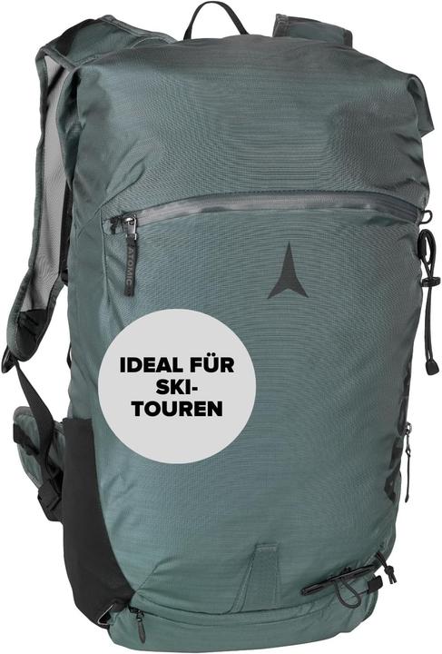Produktbild Atomic Backland 22+ (22 l)