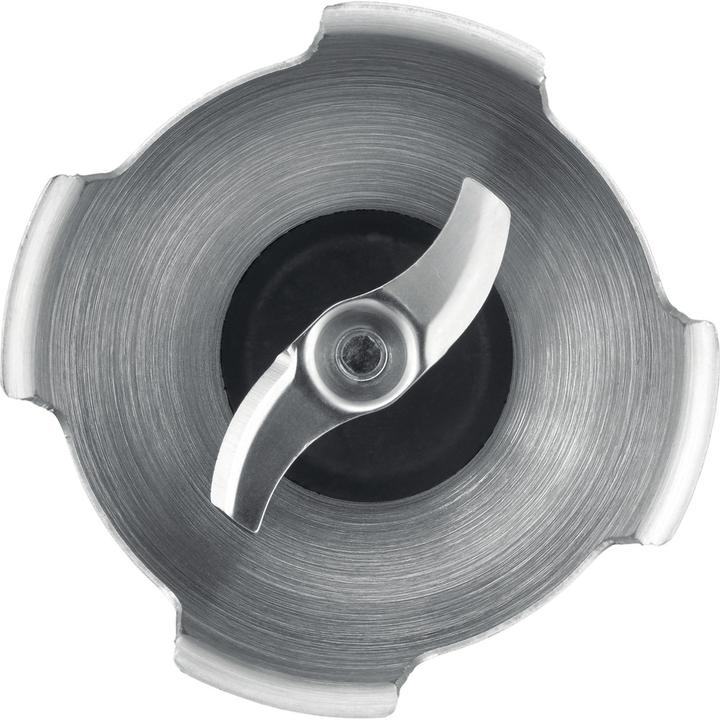 Actual product image KitchenAid Professional