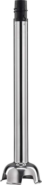 Actual product image KitchenAid Professional