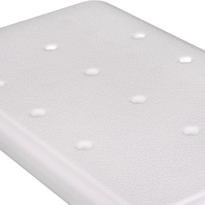 Actual product image AIV Stopień schodek do wanny PREMIUM (Showers / Bathing)