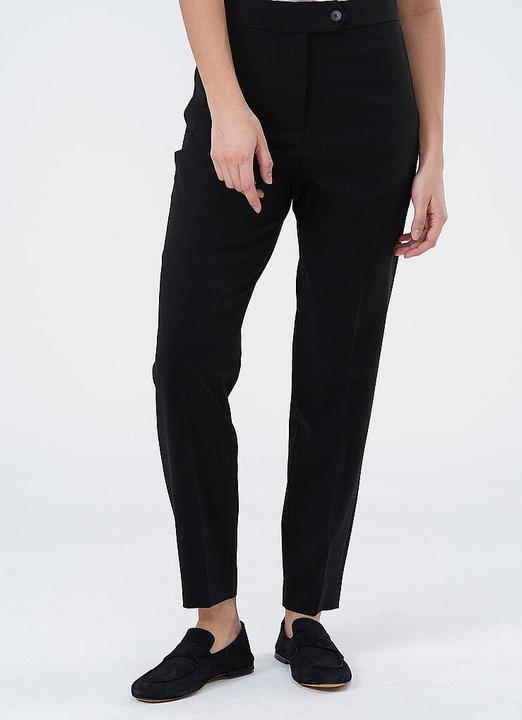 Actual product image Riani Business trousers (44)