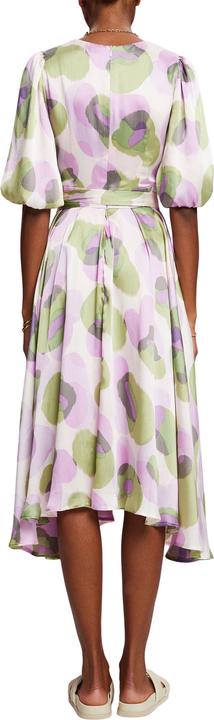 Image du produit Esprit Vestito da Collezione (36)