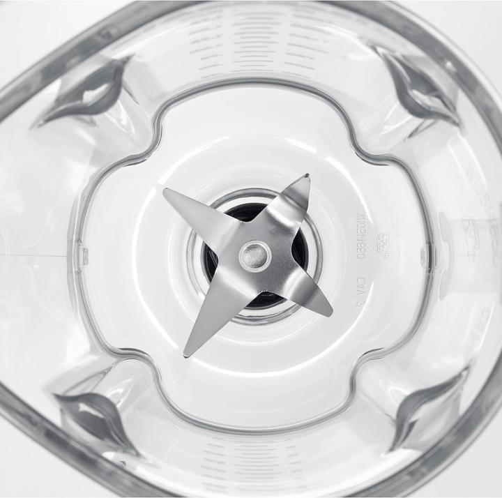 Actual product image KitchenAid Classic (550 W)