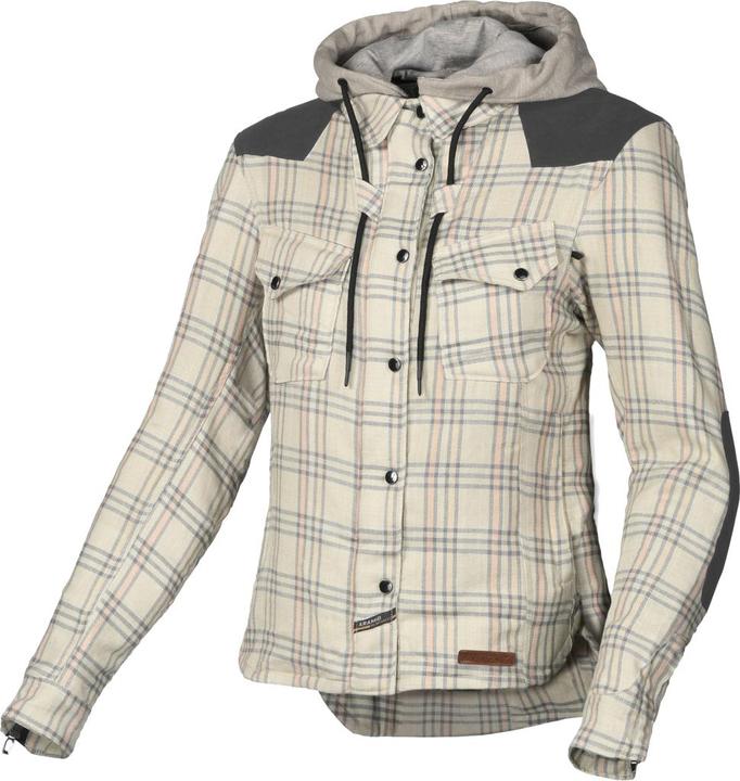 Produktbild Macna Inland (Damen, S)