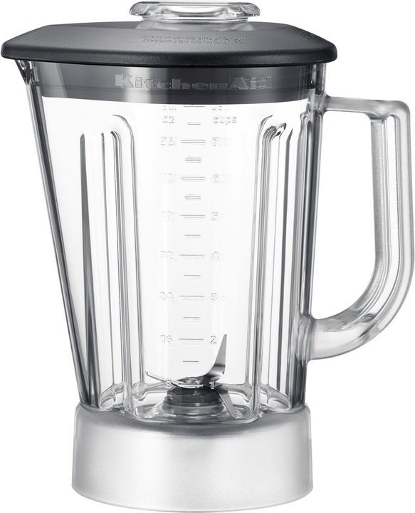 Actual product image KitchenAid Classic (550 W)
