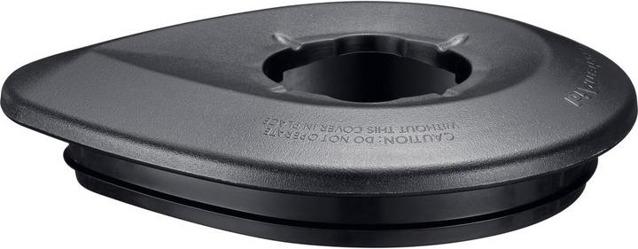 Actual product image KitchenAid Classic (550 W)