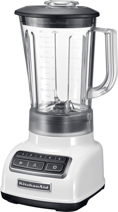 Produktbild KitchenAid Classic (550 W)