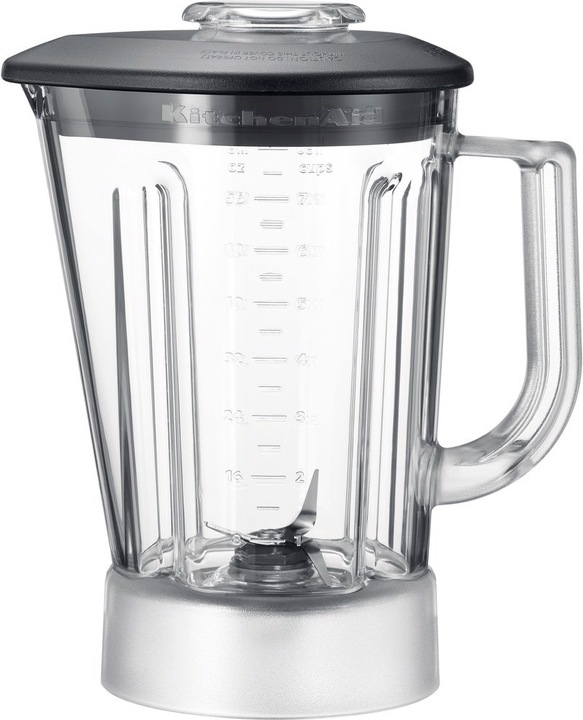 Produktbild KitchenAid Classic (550 W)