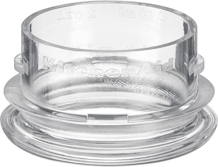 Actual product image KitchenAid Classic (550 W)