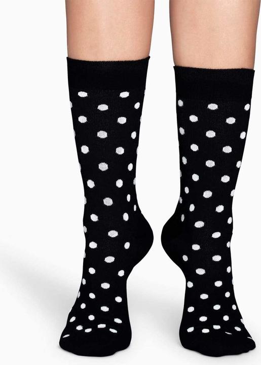 Produktbild Happy Socks Dot (Einzelpack, 41 - 46)