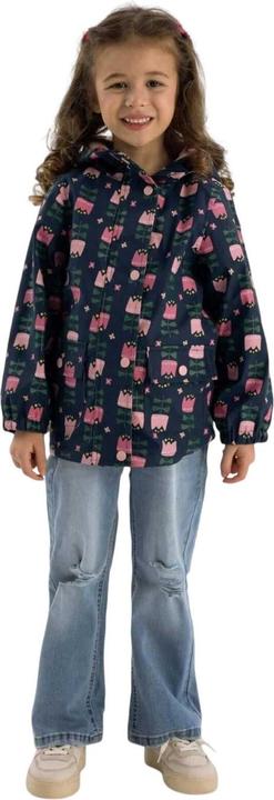 Produktbild Minoti Jacke Mädchen (92)