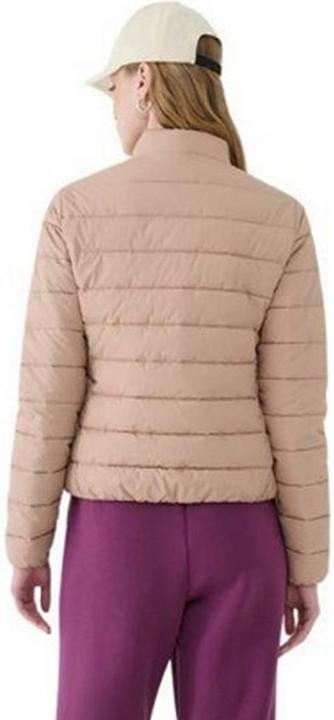 Produktbild 4F WSS25TDJAF533 Steppjacke (S)