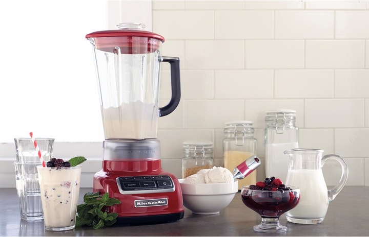 Produktbild KitchenAid 5KSB1585