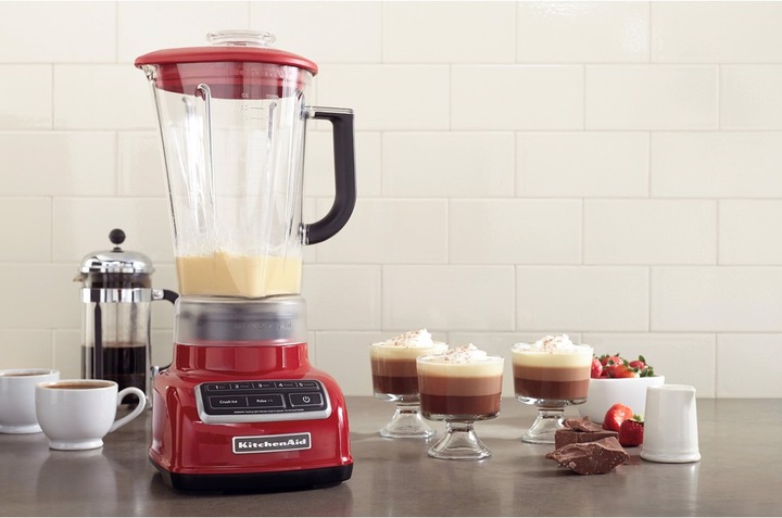 Produktbild KitchenAid 5KSB1585