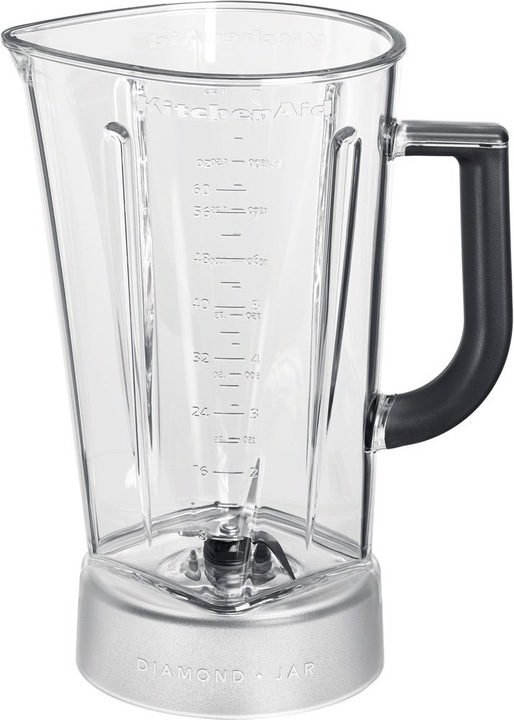Produktbild KitchenAid 5KSB1585