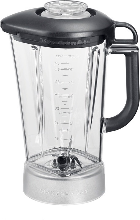 Produktbild KitchenAid 5KSB1585