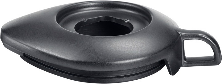Produktbild KitchenAid 5KSB1585