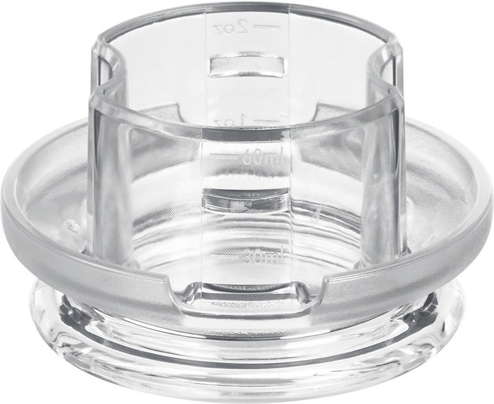 Produktbild KitchenAid 5KSB1585
