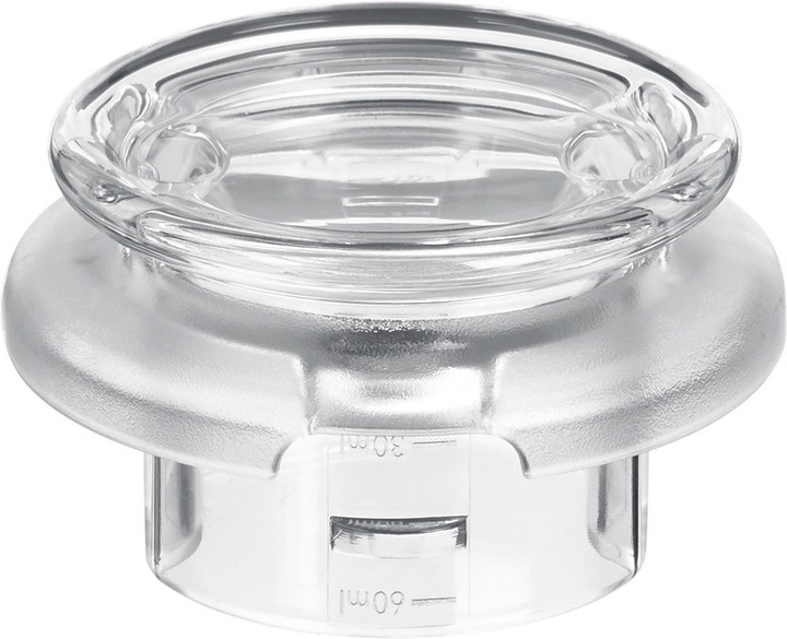 Produktbild KitchenAid 5KSB1585