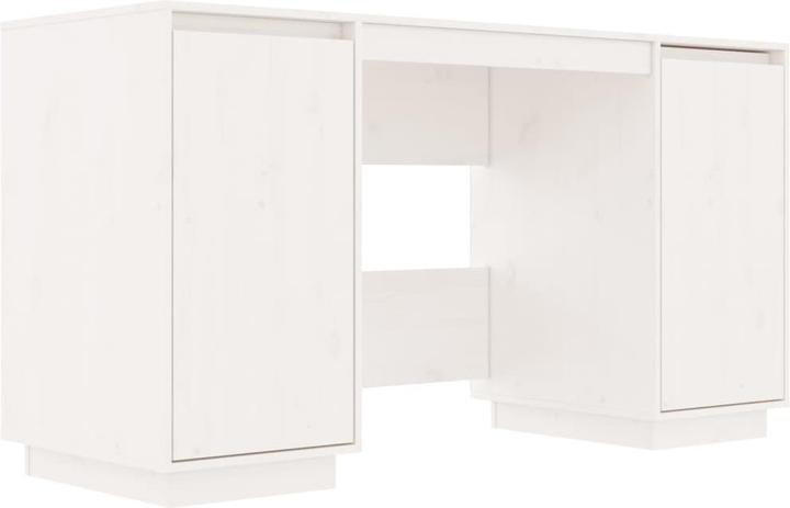 Produktbild vidaXL Yazmin (140 x 50 x 75 cm)