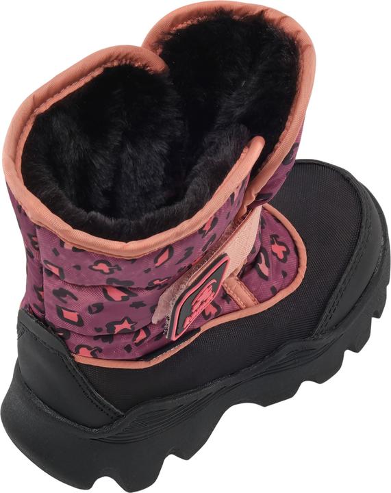 Image du produit Kamik Snowland (24)