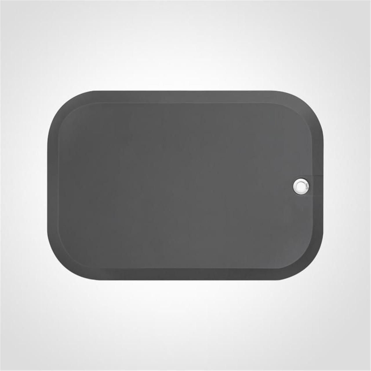 Jobmate StandUp EASY CLEAN 53x77cm, Notebook Ständer