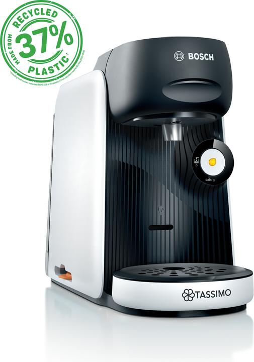 Black, Snow White, Weiss, White