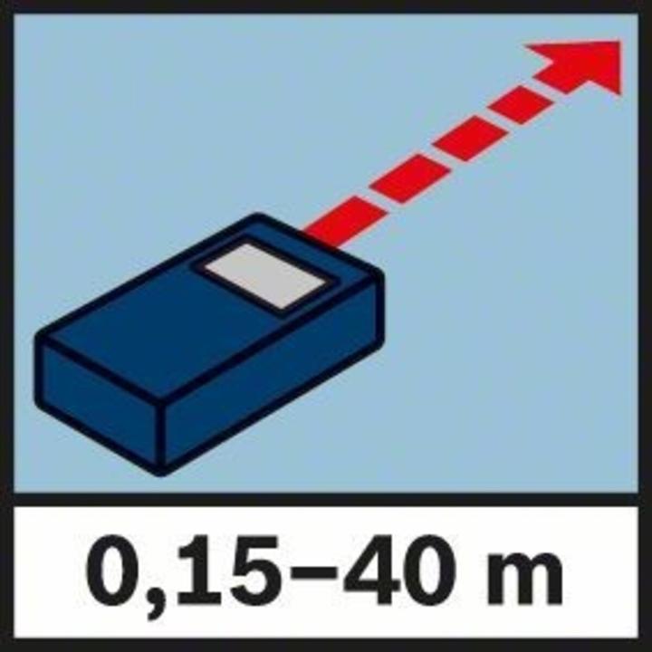 Actual product image