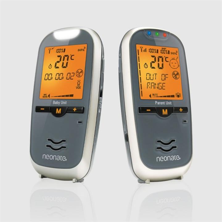 Neonate BC-6900D Babyphone