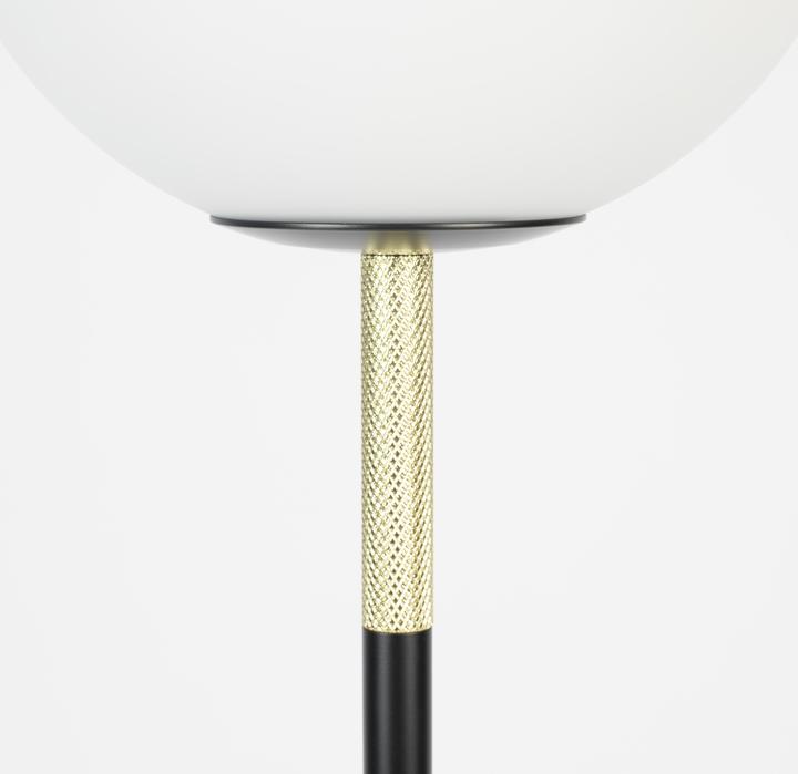 Productafbeelding White Label Living Lamp (E27)