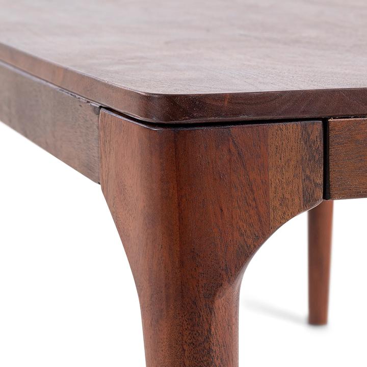 Immagine prodotto ByLiving Bosse (60 x 60 x 45 cm)